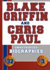 Blake Griffin and Chris Paul - eBook
