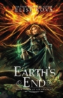 Earth's End - Book