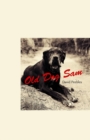 Old Dog Sam - Book