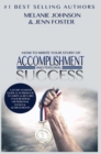 How To Write Your Story of Accomplishment And Personal Success : A Story Starter Guide & Workbook to Write & Record Your Business or Personal Goals & Achievements - Book