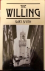 The Willing - Book