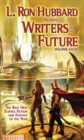 L. Ron Hubbard Presents Writers of the Future Volume 28 : The Best New Science Fiction and Fantasy of the Year - Book
