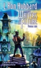 L. Ron Hubbard Presents Writers of the Future Volume 29 : The Best New Science Fiction and Fantasy of the Year - Book
