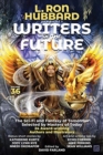 Writers of the Future Volume 36 - Book