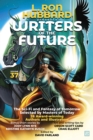 Writers of the Future Volume 37 - Book