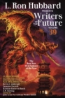 L. Ron Hubbard Presents Writers of the Future Volume 39 - Book