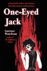 One-Eyed Jack - Book