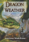 Dragon Weather - Book