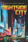 Nightside City - Book