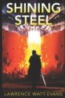 Shining Steel - Book