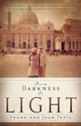 From Darkness to Light - Book