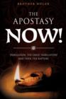 The Apostasy Now! - Book