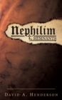 Nephilim the Remnants - Book