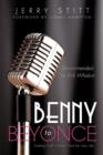 Benny to Beyonce - Book