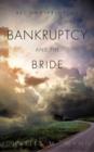 Bankruptcy and the Bride - Book