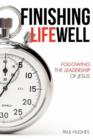 Finishing Life Well - Book