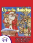 Up On The Housetop - eBook