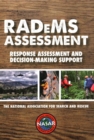 RADeMS Assessment : Response Assessment and Decision-Making Support - Book