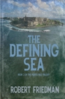 The Defining Sea - Book
