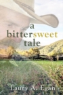 A Bittersweet Tale - Book