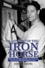 Last Ride of the Iron Horse : How Lou Gehrig Fought ALS to Play One Final Championship Season - Book