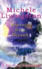 Messages from Beyond : A Spiritual Guidebook - Book