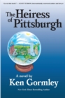The Heiress of Pittsburgh - Book
