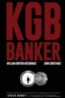 KGB Banker - Book