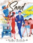 Sand : or, Once Upon a Time in the Jazz Age - Book