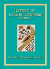History of Lykens Township Volume 2 - Book