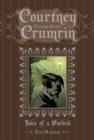 Courtney Crumrin Volume 7: Tales of a Warlock - Book