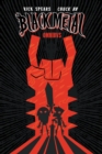 Black Metal : Omnibvs - Book