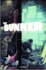 The Bunker Volume 2 - Book