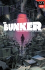 The Bunker Volume 1, Square One Edition - Book