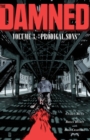 The Damned, Vol. 3: Prodigal Sons - Book