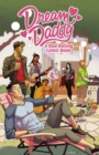 Dream Daddy : A Dad Dating Comic Book - Book