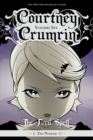 Courtney Crumrin, Vol. 6: The Final Spell - Book