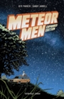 Meteor Men - Book