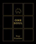 One Soul: Tenth Anniversary Edition - Book
