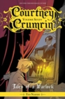 Courtney Crumrin Vol. 7 : Tales of a Warlock - Book