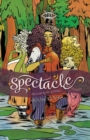 Spectacle Vol. 4 - Book