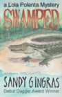 Swamped - Book