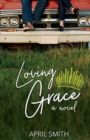 Loving Grace - Book