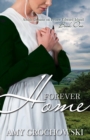 Forever Home - Book