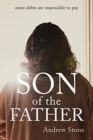 Son of the Father - Book