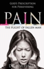 Pain : The Plight of Fallen Man - Book