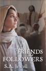 Of Friends and Followers - Book