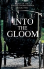 Into the Gloom - Book