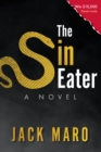 The Sin Eater - eBook