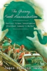 The Grassy Knoll Assassination : Sherlock Holmes Investigates President Kennedy's Murder - eBook